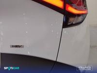 Kia Sportage 1.6 T-GDi HEV 171kW (230CV)  4x2 Drive