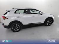 Kia Sportage 1.6 T-GDi HEV 171kW (230CV)  4x2 Drive