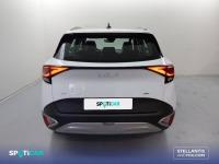 Kia Sportage 1.6 T-GDi HEV 171kW (230CV)  4x2 Drive