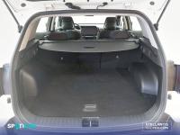 Kia Sportage 1.6 T-GDi HEV 171kW (230CV)  4x2 Drive