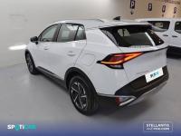 Kia Sportage 1.6 T-GDi HEV 171kW (230CV)  4x2 Drive