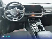 Kia Sportage 1.6 T-GDi HEV 171kW (230CV)  4x2 Drive