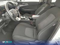 Kia Sportage 1.6 T-GDi HEV 171kW (230CV)  4x2 Drive