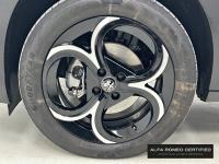 Alfa Romeo Junior Ibrida  100kW (136CV) Speciale