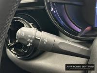 Alfa Romeo Junior Ibrida  100kW (136CV) Speciale