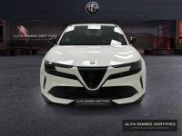 Alfa Romeo Junior Ibrida  100kW (136CV) Speciale