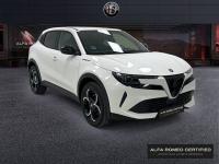 Alfa Romeo Junior Ibrida  100kW (136CV) Speciale