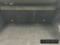 Alfa Romeo Junior Ibrida  100kW (136CV) Speciale