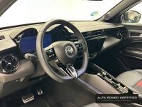 Alfa Romeo Junior Ibrida  100kW (136CV) Speciale