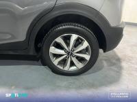 Kia Stonic 1.0 T-GDi 74kW (100CV) MHEV MT Drive