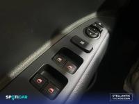 Kia Stonic 1.0 T-GDi 74kW (100CV) MHEV MT Drive