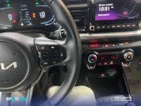 Kia Stonic 1.0 T-GDi 74kW (100CV) MHEV MT Drive