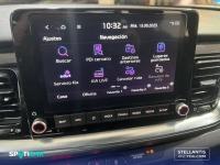 Kia Stonic 1.0 T-GDi 74kW (100CV) MHEV MT Drive