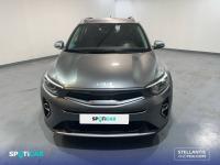 Kia Stonic 1.0 T-GDi 74kW (100CV) MHEV MT Drive