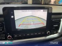 Kia Stonic 1.0 T-GDi 74kW (100CV) MHEV MT Drive