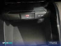 Kia Stonic 1.0 T-GDi 74kW (100CV) MHEV MT Drive