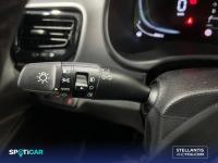 Kia Stonic 1.0 T-GDi 74kW (100CV) MHEV MT Drive