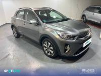 Kia Stonic 1.0 T-GDi 74kW (100CV) MHEV MT Drive