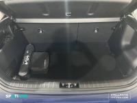 Kia Stonic 1.0 T-GDi 74kW (100CV) MHEV MT Drive