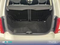 Fiat 500 1.0 Hybrid 51KW (70 CV) Monotrim