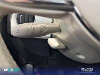 Fiat 500 1.0 Hybrid 51KW (70 CV) Monotrim