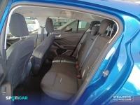 Ford Focus 1.0 Ecoboost MHEV 114kW Active X