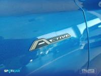Ford Focus 1.0 Ecoboost MHEV 114kW Active X