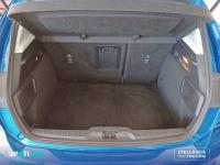 Ford Focus 1.0 Ecoboost MHEV 114kW Active X