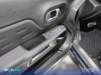 Citroën C5 Aircross 225 e-EAT8 On Design