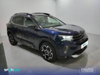 Citroën C5 Aircross 225 e-EAT8 On Design