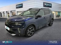 Citroën C5 Aircross 225 e-EAT8 On Design