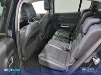 Citroën C5 Aircross 225 e-EAT8 On Design