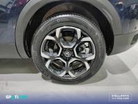 Citroën C5 Aircross 225 e-EAT8 On Design