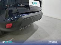 Citroën C5 Aircross 225 e-EAT8 On Design