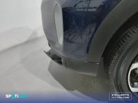 Citroën C5 Aircross 225 e-EAT8 On Design