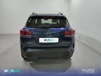 Citroën C5 Aircross 225 e-EAT8 On Design