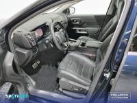 Citroën C5 Aircross 225 e-EAT8 On Design