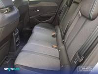 Peugeot 308 5P  Hybrid 136 e-DCS6 Allure