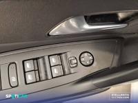 Peugeot 308 5P  Hybrid 136 e-DCS6 Allure