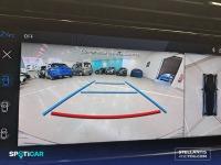 Peugeot 308 5P  Hybrid 136 e-DCS6 Allure