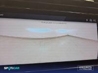 Peugeot 308 5P  Hybrid 136 e-DCS6 Allure