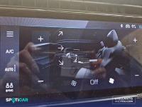 Peugeot 308 5P  Hybrid 136 e-DCS6 Allure