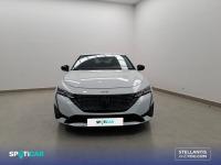 Peugeot 308 5P  Hybrid 136 e-DCS6 Allure