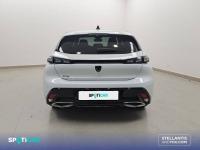 Peugeot 308 5P  Hybrid 136 e-DCS6 Allure