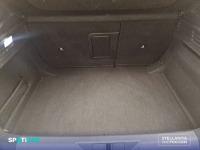 Peugeot 308 5P  Hybrid 136 e-DCS6 Allure