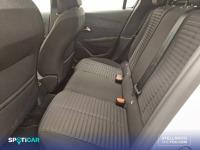 Peugeot 208 HYBRID 100 eDCS6 Active