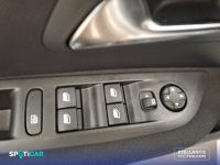 Peugeot 208 HYBRID 100 eDCS6 Active