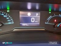 Peugeot 208 HYBRID 100 eDCS6 Active