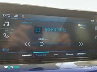 Peugeot 208 HYBRID 100 eDCS6 Active