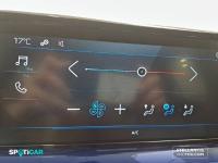 Peugeot 208 HYBRID 100 eDCS6 Active